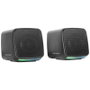Mars Gaming MS-PRO Negro